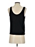 Old Navy Black Tank Top Size XS - photo 2