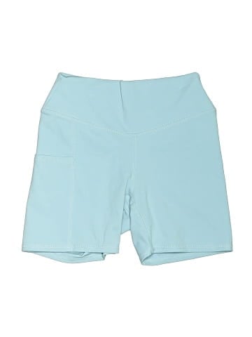 PacSun Athletic Shorts (view 1)
