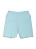 PacSun Blue Athletic Shorts Size XS - photo 1