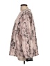 Isaac Mizrahi LIVE! Tie-dye Pink Pullover Sweater Size L - photo 5