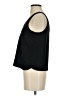 Old Navy Black Tank Top Size XS - photo 5