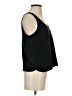 Old Navy Black Tank Top Size XS - photo 4