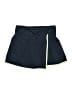 Active by Old Navy Solid Blue Active Skort Size L - photo 1