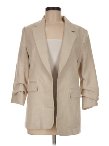 H&M Blazer (view 1)