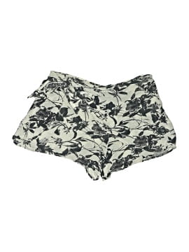 Free People Shorts