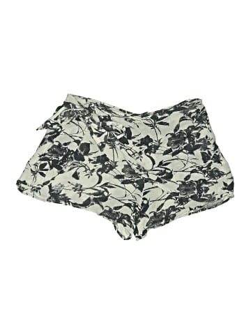 Free People Shorts (view 1)