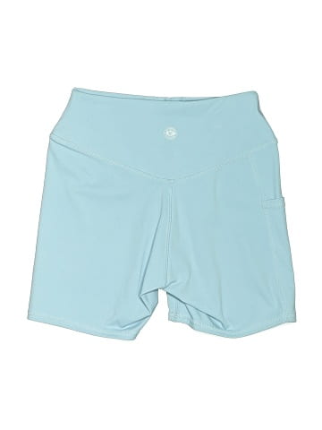 PacSun Athletic Shorts (view 2)