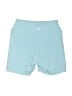 PacSun Blue Athletic Shorts Size XS - photo 2