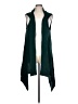 Noir Green Cardigan Size L - photo 1