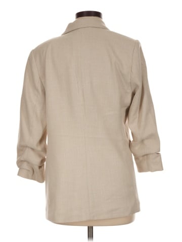 H&M Blazer (view 2)