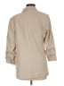 H&M Tan Blazer Size M - photo 2