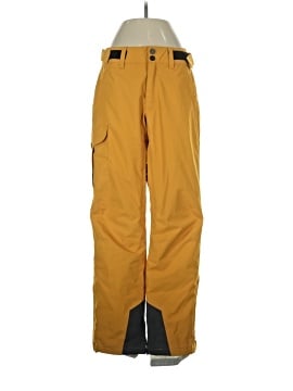 33,000ft Casual Pants (view 1)