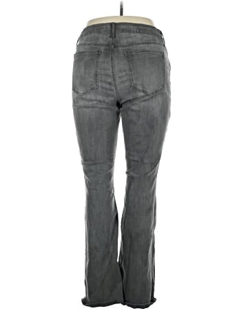 STUDIO BLUE Jeans (view 2)