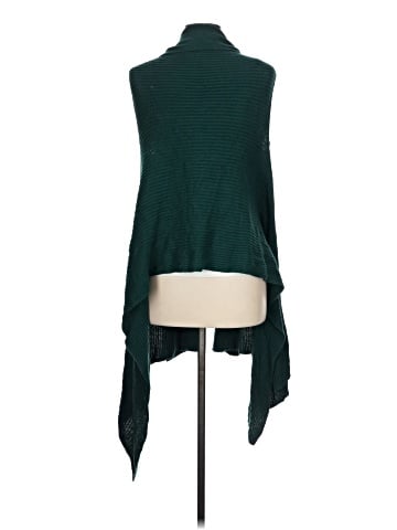 Noir Cardigan (view 2)