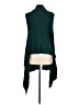 Noir Green Cardigan Size L - photo 2