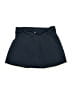 Active by Old Navy Solid Blue Active Skort Size L - photo 2