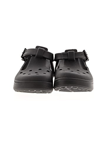 Crocs Mule/Clog (view 2)