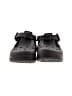 Crocs Black Mule/Clog Size 11 - photo 2