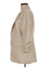 H&M Tan Blazer Size M - photo 5