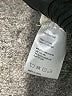 Nap Ivory Sweatshirt Size L - photo 9