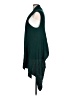 Noir Green Cardigan Size L - photo 5