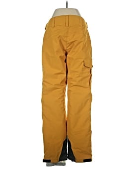 33,000ft Casual Pants (view 2)