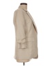 H&M Tan Blazer Size M - photo 4