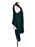 Noir Green Cardigan Size L - photo 4