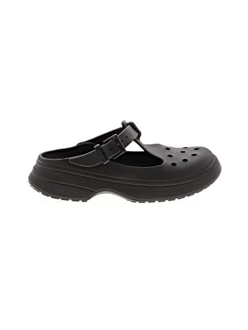 Crocs Mule/Clog (view 1)