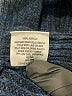 Style&Co 100% Acrylic Blue Cardigan Size M - photo 8