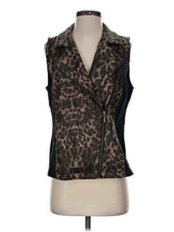 Chico's Vest (view 1)
