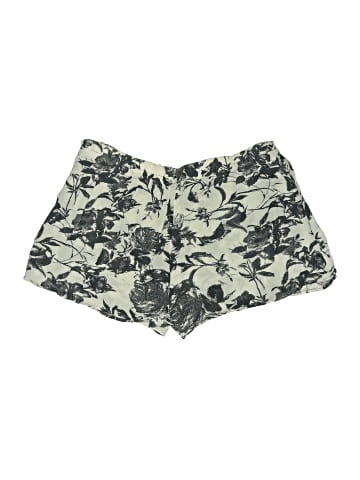 Free People Shorts (view 2)
