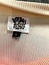 Assorted Brands Ivory Kimono Size L - photo 7