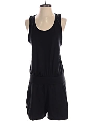 Sweaty Betty Romper (view 1)