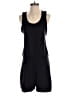 Sweaty Betty Solid Black Romper Size S - photo 1
