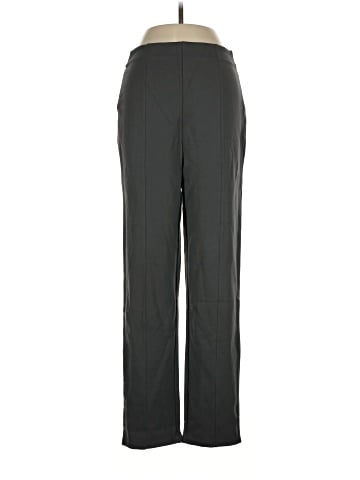 Halara Dress Pants (view 1)