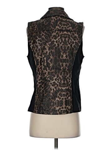Chico's Vest (view 2)