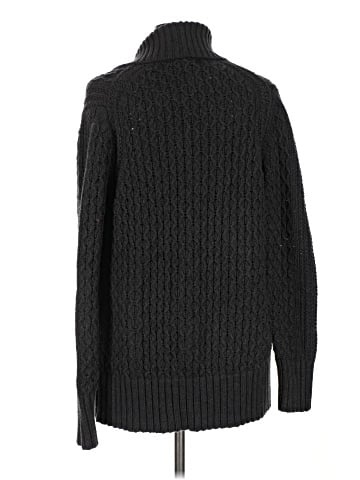 Banana Republic Factory Store Cardigan (view 2)