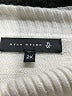 Ryan Wythe Gray Long Sleeve Top Size 2X - photo 7