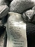 Ryan Wythe Gray Long Sleeve Top Size 2X - photo 8