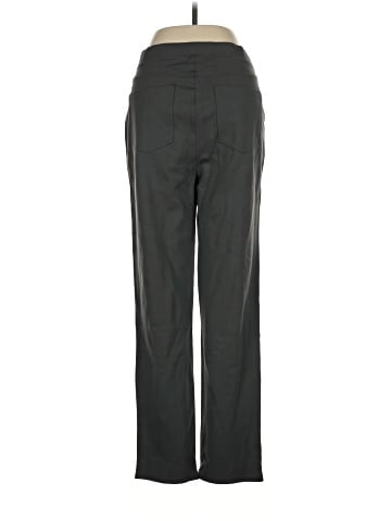 Halara Dress Pants (view 2)