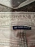 American Eagle Outfitters Gray Jeans Size 0 - photo 7