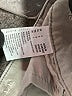 American Eagle Outfitters Gray Jeans Size 0 - photo 8