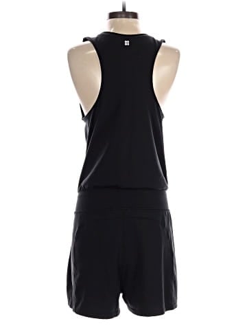 Sweaty Betty Romper (view 2)