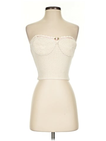 For Love & Lemons Cardigan (view 1)