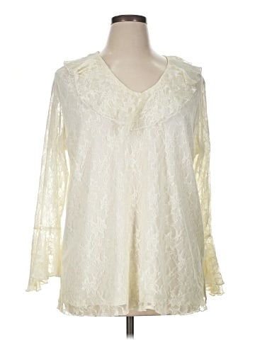 Worthington Cocktail Dress (view 1)