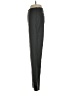 Halara Solid Gray Dress Pants Size S - photo 5