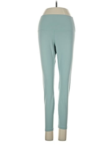 Esprit Active Pants (view 1)