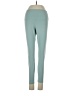 Esprit Color Block Teal Active Pants Size S - photo 1