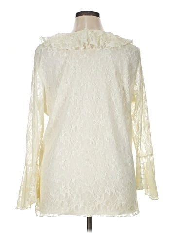 Worthington Cocktail Dress (view 2)